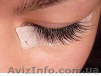 Наращивание  ресниц - <ro>Изображение</ro><ru>Изображение</ru> #2, <ru>Объявление</ru> #1001181