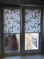 ЖАЛЮЗИ # РОЛЛЕТЫ # РОЛЛШТОРЫ ОТ ПРОИЗВОДИТЕЛЯ - <ro>Изображение</ro><ru>Изображение</ru> #6, <ru>Объявление</ru> #996701