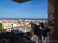 Продам квартиру в г. Торревьеха - <ro>Изображение</ro><ru>Изображение</ru> #5, <ru>Объявление</ru> #991602