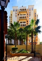 Продам квартиру в г. Торревьеха - <ro>Изображение</ro><ru>Изображение</ru> #1, <ru>Объявление</ru> #991602