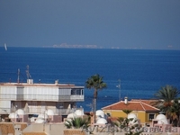 Продам квартиру в г. Торревьеха - <ro>Изображение</ro><ru>Изображение</ru> #6, <ru>Объявление</ru> #991602