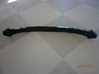 Постоянно в наличии запчасти к автобусам и грузовым автомобилям  - <ro>Изображение</ro><ru>Изображение</ru> #4, <ru>Объявление</ru> #988674