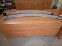 Постоянно в наличии запчасти к автобусам и грузовым автомобилям  - <ro>Изображение</ro><ru>Изображение</ru> #5, <ru>Объявление</ru> #988674