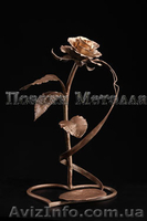 Удивительный подарок девушке - <ro>Изображение</ro><ru>Изображение</ru> #1, <ru>Объявление</ru> #986475