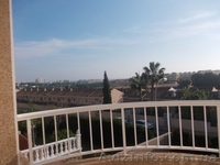 Продам дом в г. Торревьеха - <ro>Изображение</ro><ru>Изображение</ru> #2, <ru>Объявление</ru> #991600