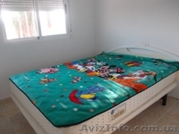 Продам дом в г. Торревьеха - <ro>Изображение</ro><ru>Изображение</ru> #1, <ru>Объявление</ru> #991600