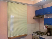 ЖАЛЮЗИ \\ РОЛЛЕТЫ \\ РОЛЛШТОРЫ ОТ ПРОИЗВОДИТЕЛЯ - <ro>Изображение</ro><ru>Изображение</ru> #1, <ru>Объявление</ru> #994918