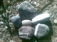 Ландшафтное бюро Сад и стиль - <ro>Изображение</ro><ru>Изображение</ru> #4, <ru>Объявление</ru> #1011553