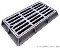 Изготовление изделий из металла под заказ - <ro>Изображение</ro><ru>Изображение</ru> #2, <ru>Объявление</ru> #1004827