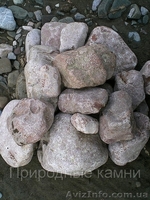 Ландшафтное бюро Сад и стиль - <ro>Изображение</ro><ru>Изображение</ru> #3, <ru>Объявление</ru> #1011553