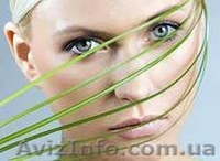 Мезонити, лифтинг, омоложение в Луганске - <ro>Изображение</ro><ru>Изображение</ru> #1, <ru>Объявление</ru> #1008231