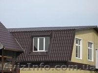 Металлочерепица от производителя в течении дня. - <ro>Изображение</ro><ru>Изображение</ru> #2, <ru>Объявление</ru> #1012128