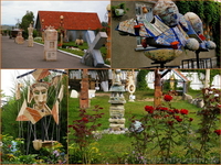 Гоголевский тур - круглый год. - <ro>Изображение</ro><ru>Изображение</ru> #4, <ru>Объявление</ru> #1002053