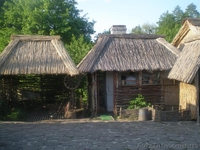 Гоголевский тур - круглый год. - <ro>Изображение</ro><ru>Изображение</ru> #5, <ru>Объявление</ru> #1002053