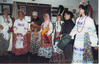 Гоголевский тур - круглый год. - <ro>Изображение</ro><ru>Изображение</ru> #2, <ru>Объявление</ru> #1002053