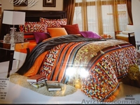 Постельное белье класса Люкс - <ro>Изображение</ro><ru>Изображение</ru> #1, <ru>Объявление</ru> #1013957