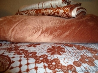 Постельное белье класса Люкс - <ro>Изображение</ro><ru>Изображение</ru> #4, <ru>Объявление</ru> #1013957