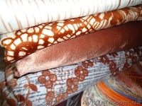 Постельное белье класса Люкс - <ro>Изображение</ro><ru>Изображение</ru> #5, <ru>Объявление</ru> #1013957