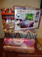 Постельное белье класса Люкс - <ro>Изображение</ro><ru>Изображение</ru> #7, <ru>Объявление</ru> #1013957