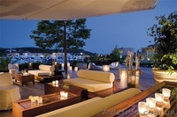 Акция раннего бронирования в Грецию 35 % скидка! - <ro>Изображение</ro><ru>Изображение</ru> #2, <ru>Объявление</ru> #1003584