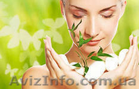 RF радиоволновой лифтинг, аппаратное омоложение, RF липолиз - <ro>Изображение</ro><ru>Изображение</ru> #1, <ru>Объявление</ru> #1007157