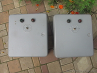 Продам пищеварочные котлы КЭ. КПЭ, КПСМ - <ro>Изображение</ro><ru>Изображение</ru> #5, <ru>Объявление</ru> #1014361