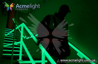 Бизнес идеи для малого бизнеса в г. Луганск - <ro>Изображение</ro><ru>Изображение</ru> #1, <ru>Объявление</ru> #1013573