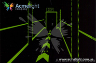 Бизнес идеи для малого бизнеса в г. Луганск - <ro>Изображение</ro><ru>Изображение</ru> #2, <ru>Объявление</ru> #1013573