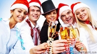 Новогодний корпоратив 2014 - <ro>Изображение</ro><ru>Изображение</ru> #2, <ru>Объявление</ru> #1003612