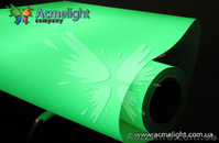 Бизнес идеи для малого бизнеса в г. Луганск - <ro>Изображение</ro><ru>Изображение</ru> #4, <ru>Объявление</ru> #1013573