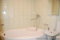 Сдам посуточно большую квартиру-студию в Луганске - <ro>Изображение</ro><ru>Изображение</ru> #3, <ru>Объявление</ru> #260167