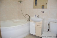 Сдам посуточно 1 комнатную квартиру-студию с евроремонтом в центре Луганска - <ro>Изображение</ro><ru>Изображение</ru> #3, <ru>Объявление</ru> #260087