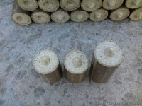 Линия брикетирования НЕСТРО - <ro>Изображение</ro><ru>Изображение</ru> #2, <ru>Объявление</ru> #1021823