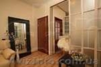 Установка и ремонт дверей (входные и межкомнатные), окон - <ro>Изображение</ro><ru>Изображение</ru> #2, <ru>Объявление</ru> #1019070