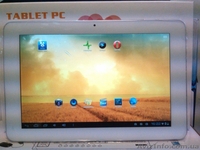 Планшеты  в наличии!!! - <ro>Изображение</ro><ru>Изображение</ru> #2, <ru>Объявление</ru> #853996