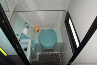 Перевозка пассажиров.Заказ автобуса.Аренда. - <ro>Изображение</ro><ru>Изображение</ru> #2, <ru>Объявление</ru> #1024044