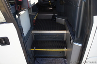 Перевозка пассажиров.Заказ автобуса.Аренда. - <ro>Изображение</ro><ru>Изображение</ru> #7, <ru>Объявление</ru> #1024044