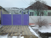 Продам Дом в Белокуракино - <ro>Изображение</ro><ru>Изображение</ru> #2, <ru>Объявление</ru> #1030978