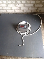 Линия брикетирования НЕСТРО - <ro>Изображение</ro><ru>Изображение</ru> #3, <ru>Объявление</ru> #1021823