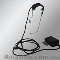 Телефоны ТЭМ-1956, ТЭМ-1958, ДЭМШ-1, ТЭМ-1915 - <ro>Изображение</ro><ru>Изображение</ru> #2, <ru>Объявление</ru> #1030366