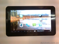 Планшеты  в наличии!!! - <ro>Изображение</ro><ru>Изображение</ru> #3, <ru>Объявление</ru> #853996