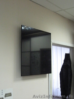 Супер Экономные электрообогревательные панели HYBRID - <ro>Изображение</ro><ru>Изображение</ru> #1, <ru>Объявление</ru> #1019367