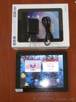 Планшеты  в наличии!!! - <ro>Изображение</ro><ru>Изображение</ru> #1, <ru>Объявление</ru> #853996