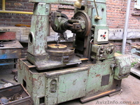 Токарно-винторезные станки  С1Е61ВМ, С1Е61Пм  74-76гг. - <ro>Изображение</ro><ru>Изображение</ru> #3, <ru>Объявление</ru> #361437