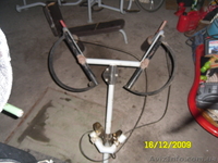 Продам спортивную секцию - <ro>Изображение</ro><ru>Изображение</ru> #6, <ru>Объявление</ru> #1023935