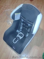 Продам автомобильное кресло Chicco - <ro>Изображение</ro><ru>Изображение</ru> #6, <ru>Объявление</ru> #1043627