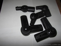 Ремонт колясок Geoby, Tako, Adamex, Chicco, ABC, Anmar,Capella - <ro>Изображение</ro><ru>Изображение</ru> #3, <ru>Объявление</ru> #1038145