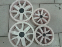 Ремонт колясок Geoby, Tako, Adamex, Chicco, ABC, Anmar,Capella - <ro>Изображение</ro><ru>Изображение</ru> #4, <ru>Объявление</ru> #1038145