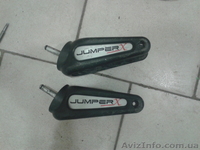 Ремонт колясок Geoby, Tako, Adamex, Chicco, ABC, Anmar,Capella - <ro>Изображение</ro><ru>Изображение</ru> #5, <ru>Объявление</ru> #1038145