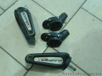 Продам запчасти на детские коляски, ремонт детских колясок Киев - <ro>Изображение</ro><ru>Изображение</ru> #3, <ru>Объявление</ru> #1037443